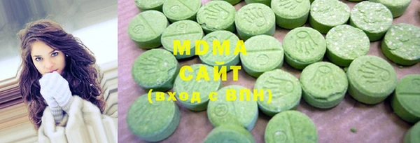 тгк Гусев