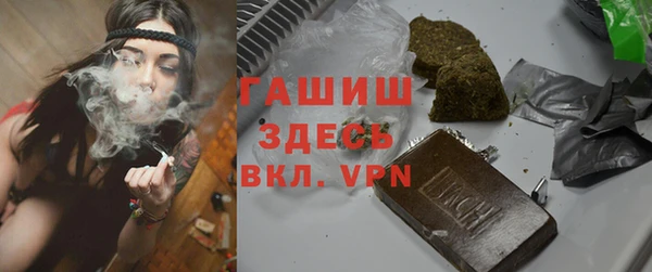 тгк Гусев