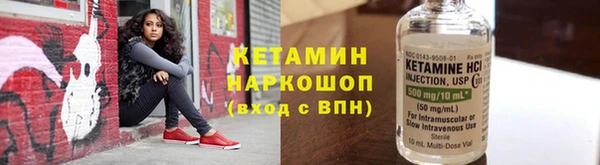 тгк Гусев