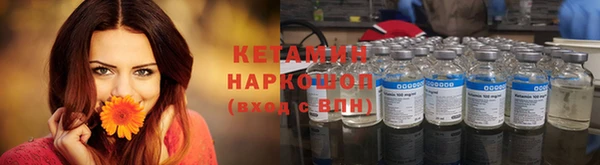 тгк Гусев