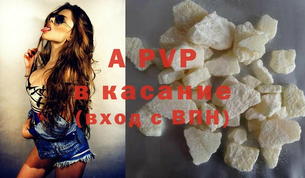 тгк Гусев