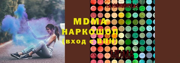 тгк Гусев
